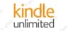 Kindle Unlimited