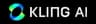 Klik Ai