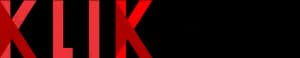 Klikfilm