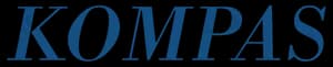 Kompas