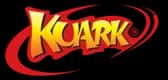 Kuark