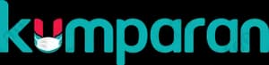 Kumparan