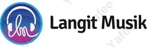 Langit Musik