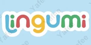 Lingumi
