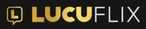 Lucuflix