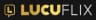 Lucuflix