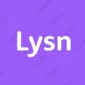 Lysn