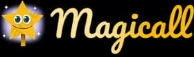 Magiccall