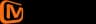 Mango Tv