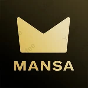 Mansa Limited