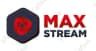 Maxstream