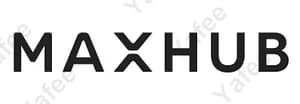 Maxtohub
