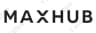Maxtohub
