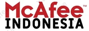 Mcafee