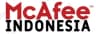 Mcafee