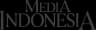 Media Indonesia