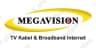 Megavision