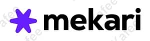 Mekari Talenta