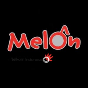 Melon