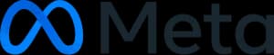 Meta Verified