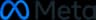 Meta Verified