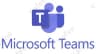 Microsoft Teams