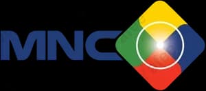 Mnc