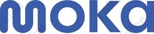 Mokapos