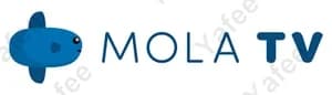 Mola Tv
