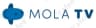 Mola Tv