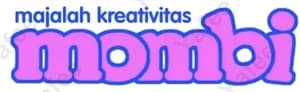Mombi