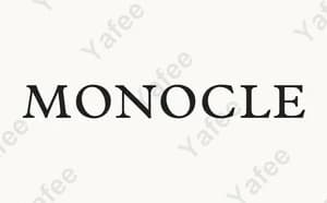 Monocle