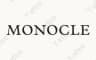 Monocle