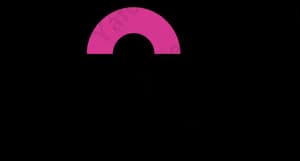 Moodmusic