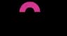 Moodmusic