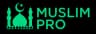 Muslim Pro