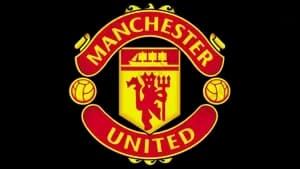 MUTV