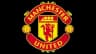 Mutv