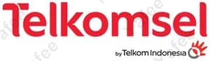 Mytelkomsel