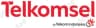 Mytelkomsel