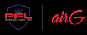 Nba League Pass