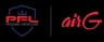 Nba League Pass