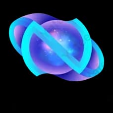 Nebula