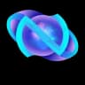 Nebula