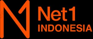 Net1