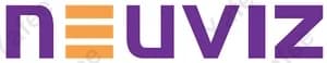 Neuviz