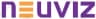 Neuviz