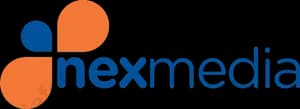Nexmedia