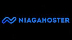 Niagahoster