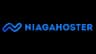 Niagahoster